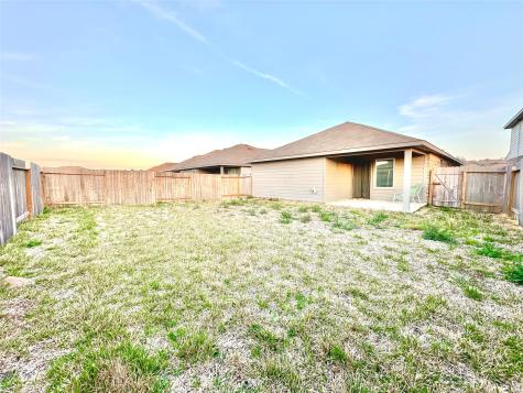 5403 Auburn Gardens Court Spring TX 77373
