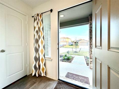 5403 Auburn Gardens Court Spring TX 77373