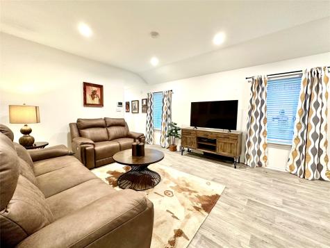 5403 Auburn Gardens Court Spring TX 77373