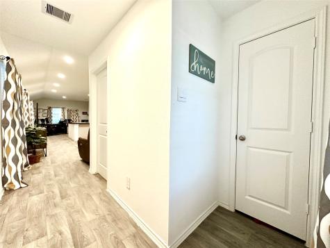 5403 Auburn Gardens Court Spring TX 77373
