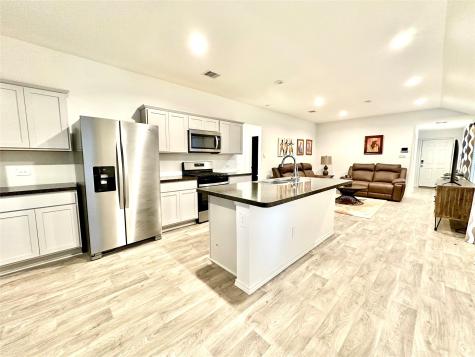 5403 Auburn Gardens Court Spring TX 77373