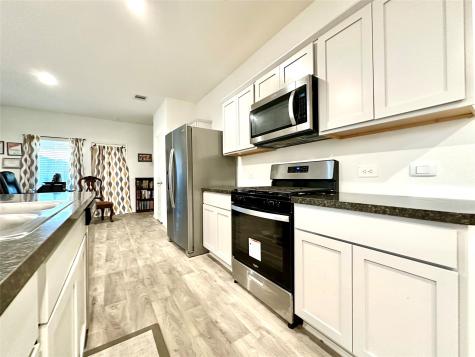 5403 Auburn Gardens Court Spring TX 77373