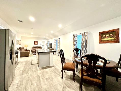 5403 Auburn Gardens Court Spring TX 77373