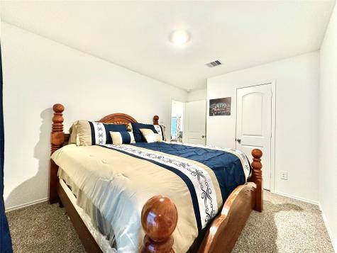 5403 Auburn Gardens Court Spring TX 77373