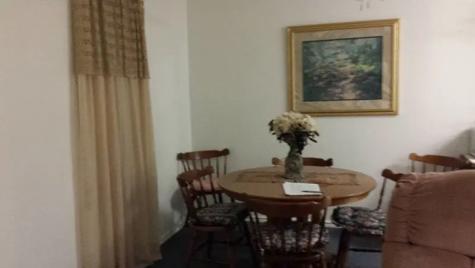 601 E Felt Street Brownfield TX 79316