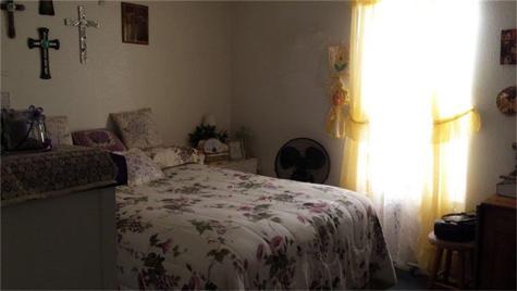 601 E Felt Street Brownfield TX 79316