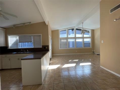 4737 Merwin Street Houston TX 77027