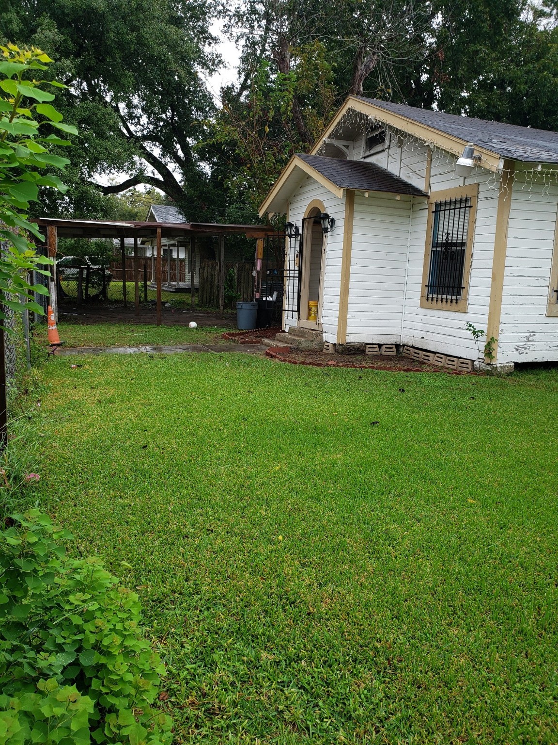 413 W Humble Street Baytown TX 77520