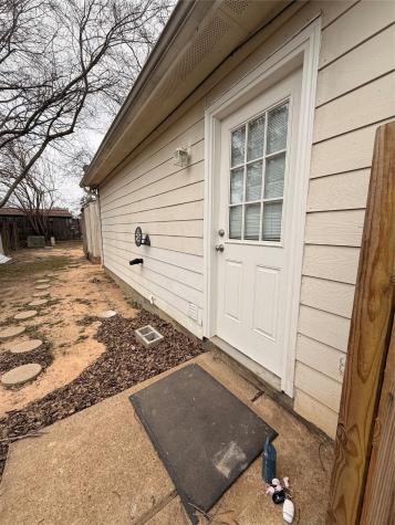 320 Willowick Street Tomball TX 77375