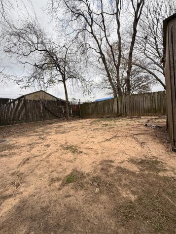 320 Willowick Street Tomball TX 77375