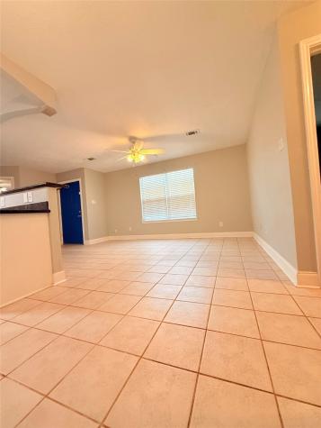 320 Willowick Street Tomball TX 77375