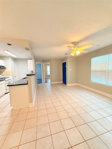 320 Willowick Street Tomball TX 77375