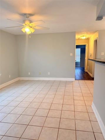 320 Willowick Street Tomball TX 77375