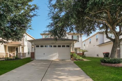 11234 Wild Goose Drive Tomball TX 77375