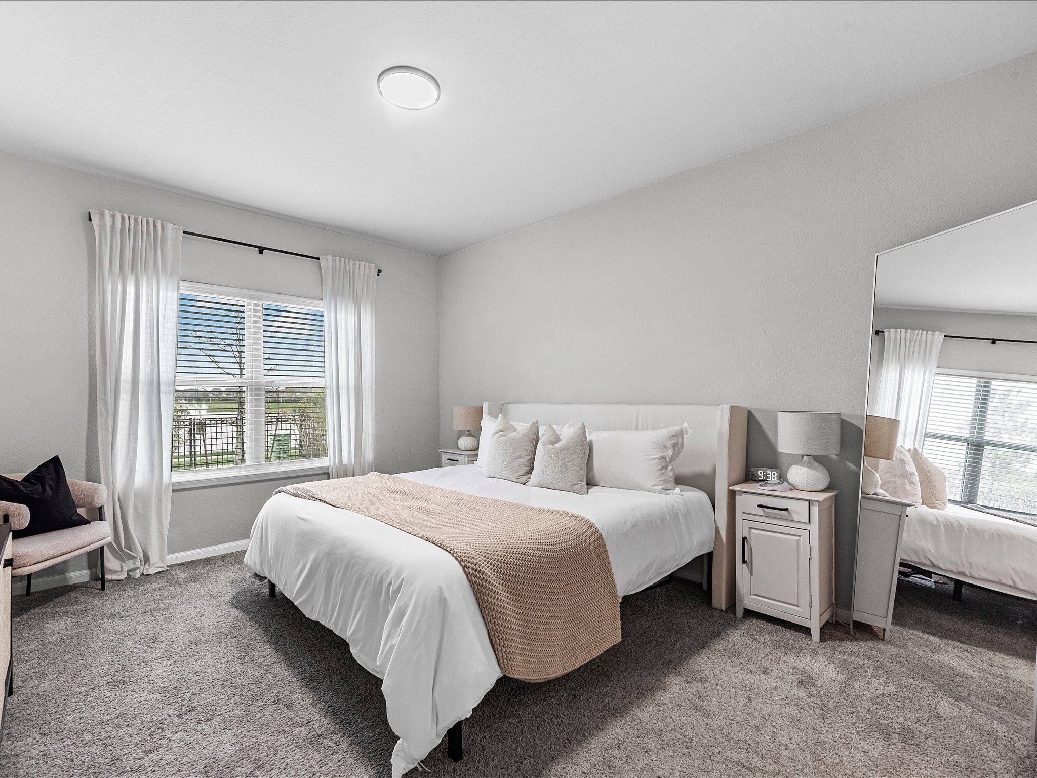 2410 Meerstad Lane Houston TX 77047