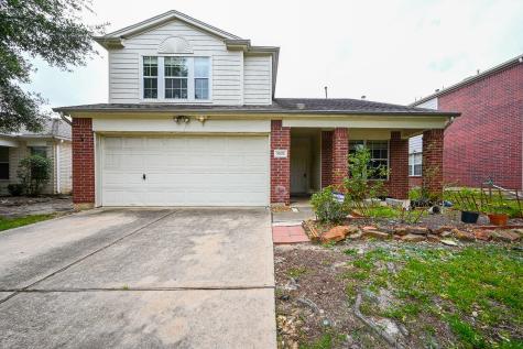 20015 Cypresswood Springs Spring TX 77373