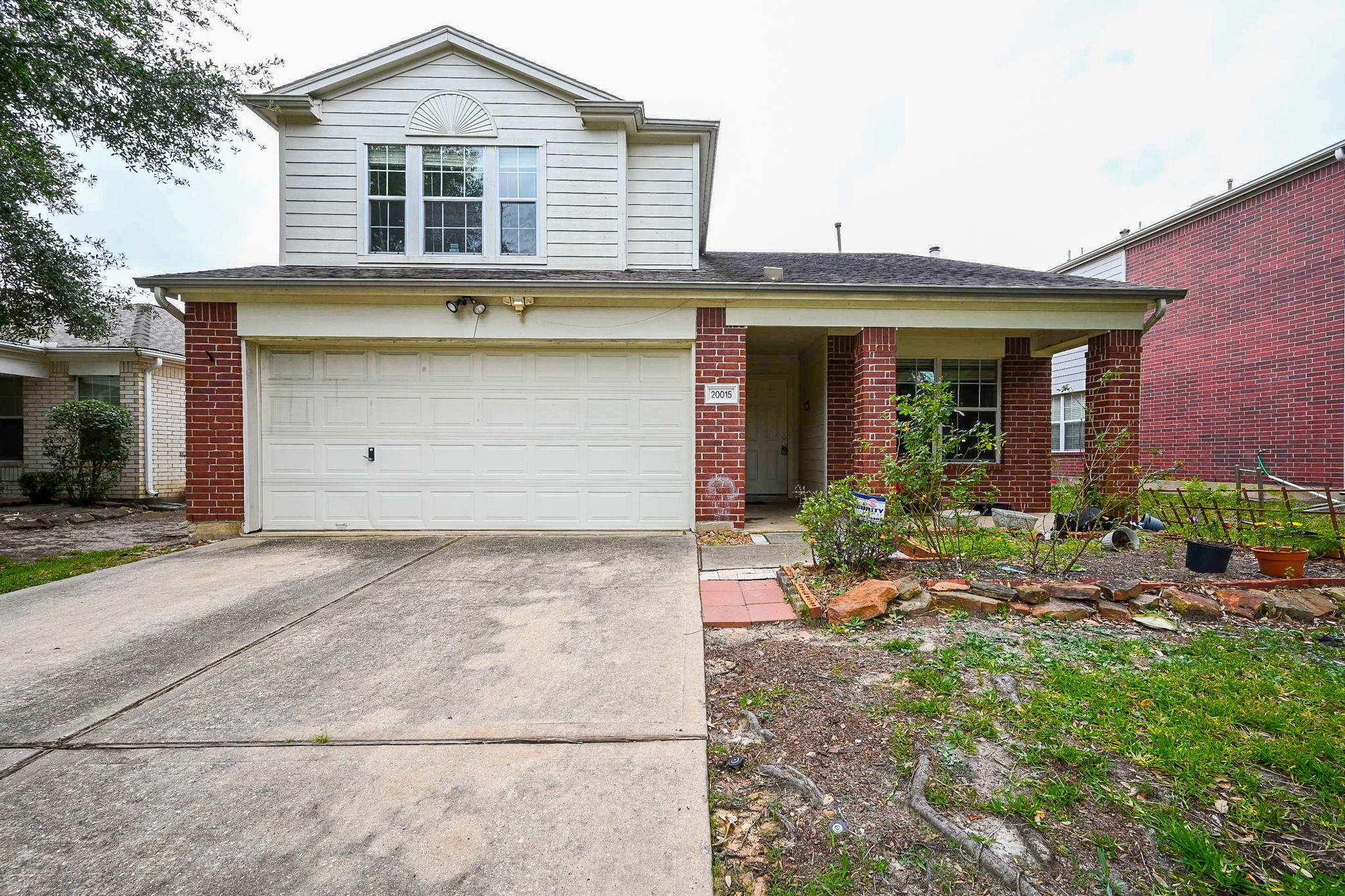 20015 Cypresswood Springs Spring TX 77373