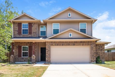 16831 Marlin Spike Way Crosby TX 77532