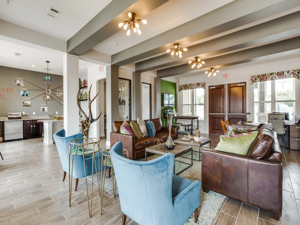 14722 Nacogdoches Road 4108 San Antonio TX 78247