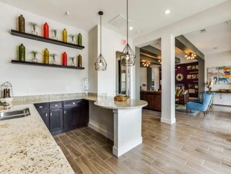 14722 Nacogdoches Road 4108 San Antonio TX 78247