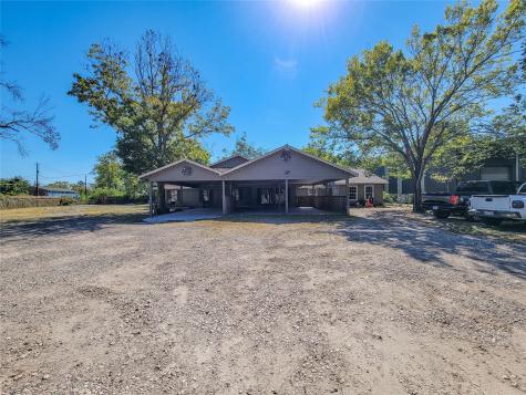 12934 Ivydale Drive Houston TX 77049