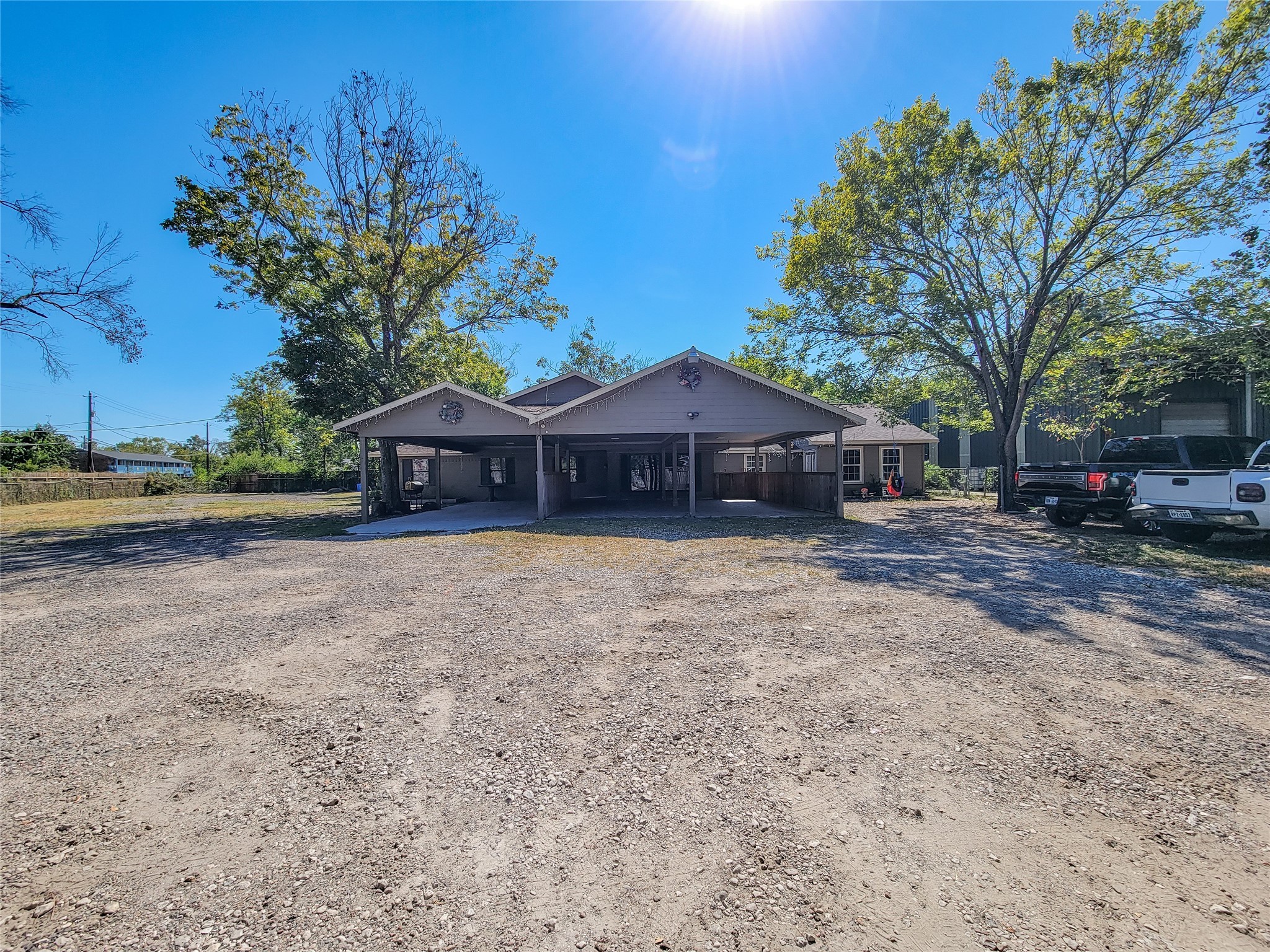 12934 Ivydale Drive Houston TX 77049