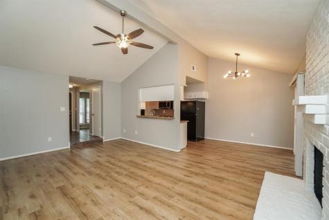 830 Wild Horse Valley Road Katy TX 77450