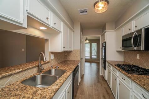 830 Wild Horse Valley Road Katy TX 77450