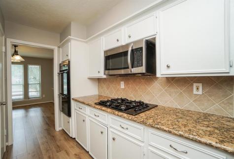 830 Wild Horse Valley Road Katy TX 77450