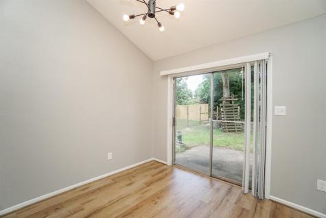 830 Wild Horse Valley Road Katy TX 77450