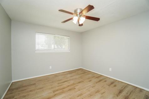 830 Wild Horse Valley Road Katy TX 77450