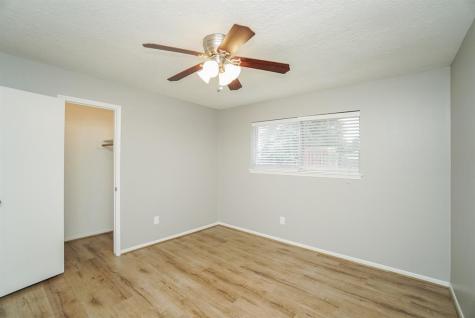 830 Wild Horse Valley Road Katy TX 77450