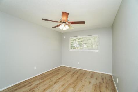 830 Wild Horse Valley Road Katy TX 77450