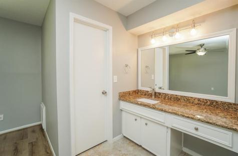 830 Wild Horse Valley Road Katy TX 77450