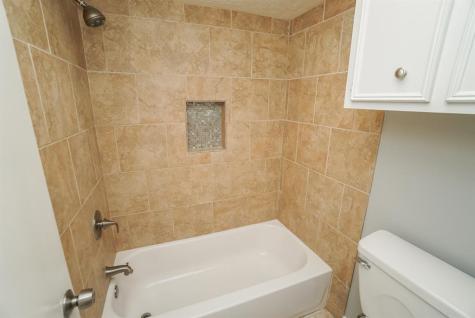 830 Wild Horse Valley Road Katy TX 77450