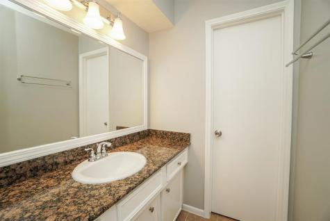 830 Wild Horse Valley Road Katy TX 77450