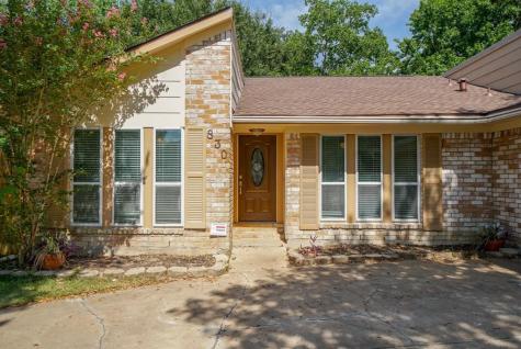 830 Wild Horse Valley Road Katy TX 77450