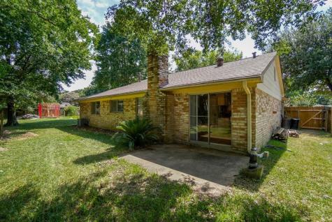830 Wild Horse Valley Road Katy TX 77450