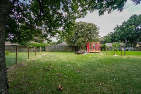 830 Wild Horse Valley Road Katy TX 77450