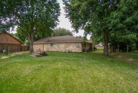 830 Wild Horse Valley Road Katy TX 77450