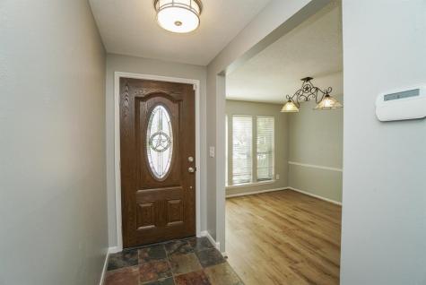 830 Wild Horse Valley Road Katy TX 77450