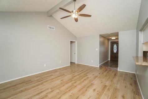 830 Wild Horse Valley Road Katy TX 77450
