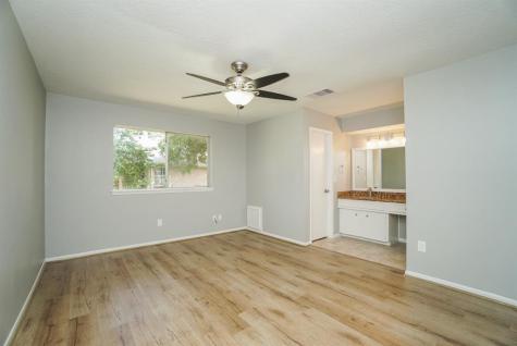 830 Wild Horse Valley Road Katy TX 77450