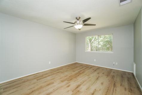 830 Wild Horse Valley Road Katy TX 77450