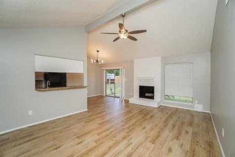830 Wild Horse Valley Road Katy TX 77450