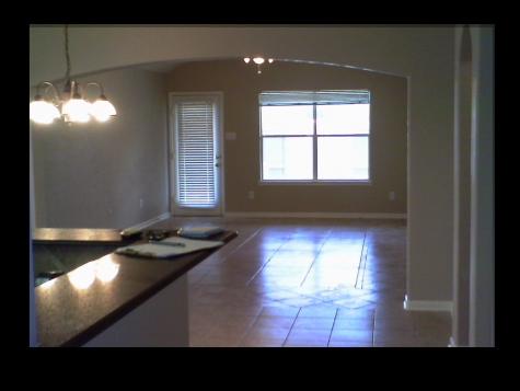 20511 Rustic Rail Court Cypress TX 77433