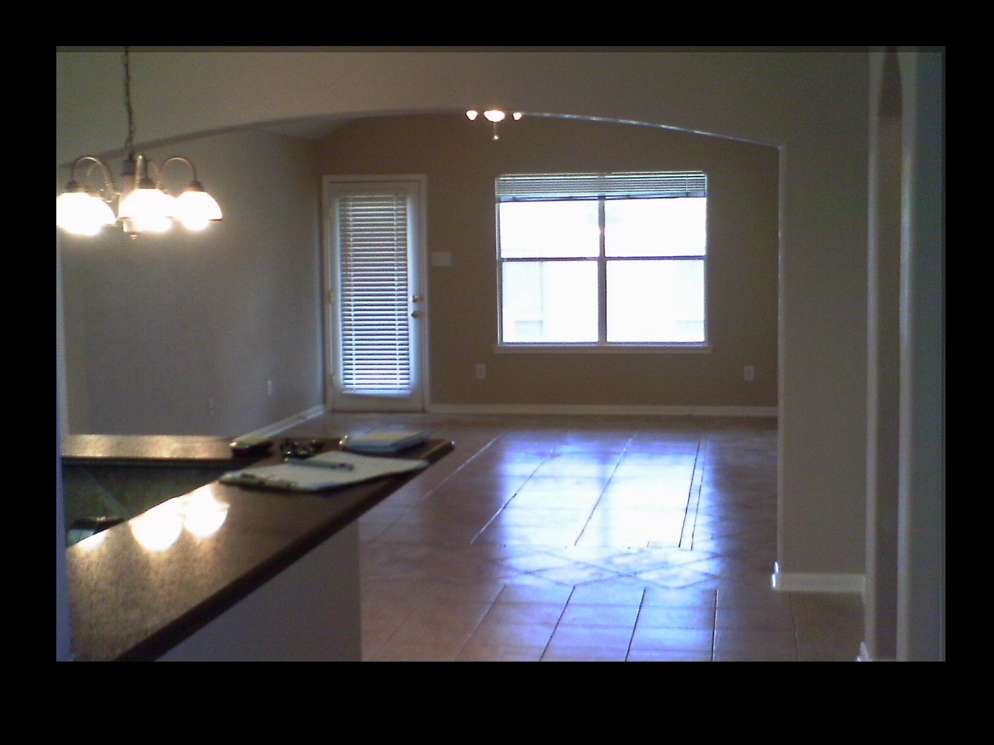 20511 Rustic Rail Court Cypress TX 77433