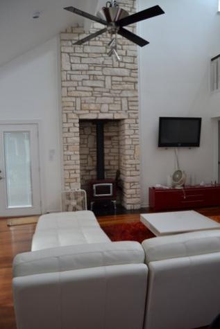 241 SE Lake Oaks Boulevard Boulevard NE Coldspring TX 77331