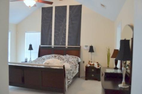 241 SE Lake Oaks Boulevard Boulevard NE Coldspring TX 77331
