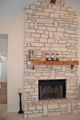 241 SE Lake Oaks Boulevard Boulevard NE Coldspring TX 77331